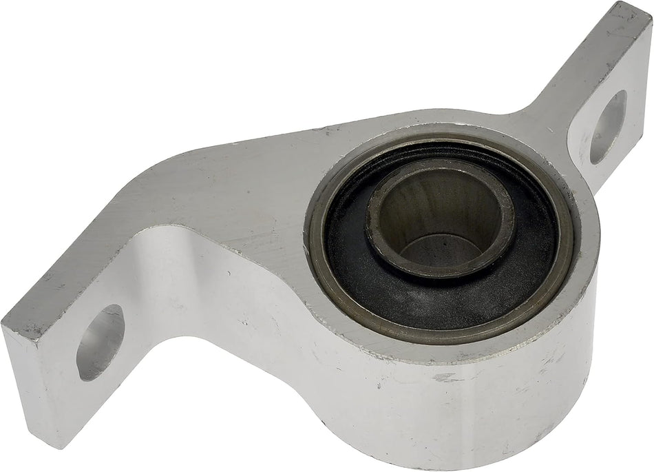 Dorman Support Bracket P/N 528-055