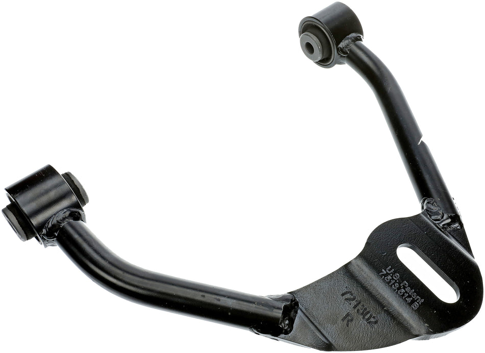 Dorman Adj Control Arm P/N 528-106