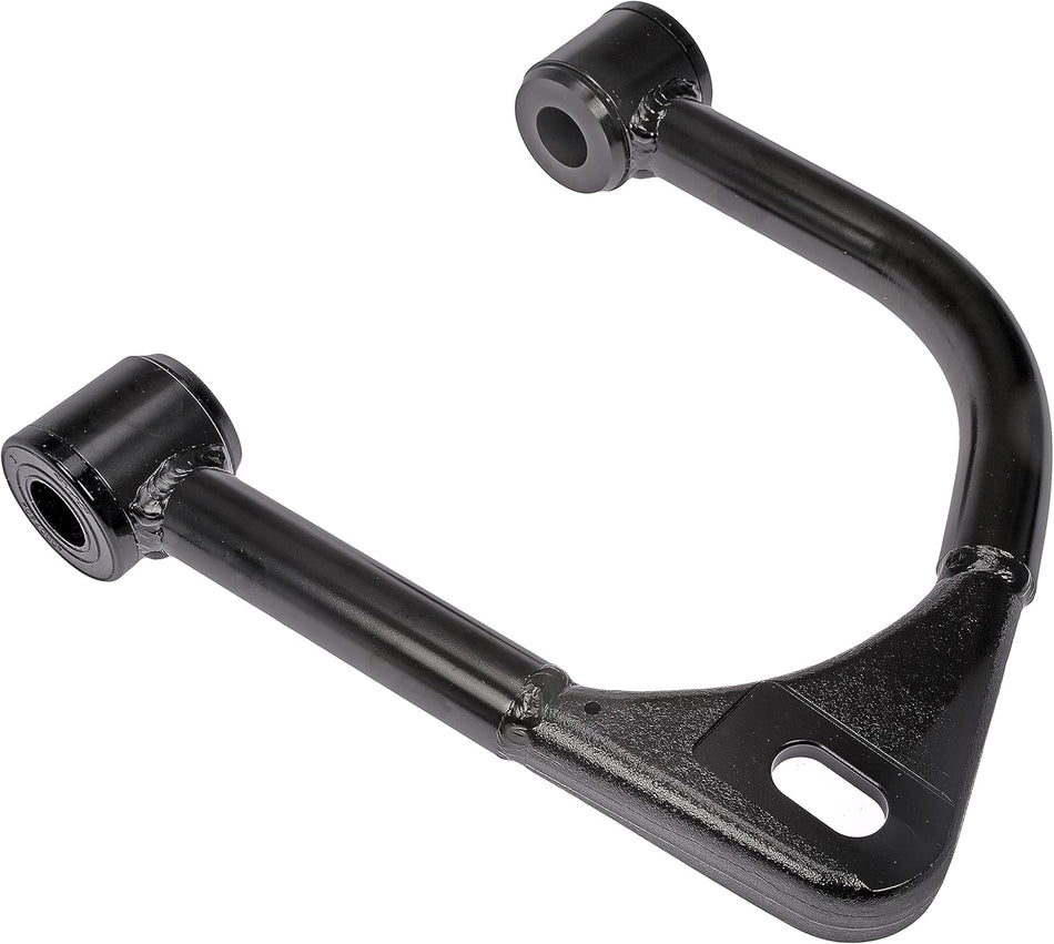 Dorman Adj Control Arm P/N 528-111