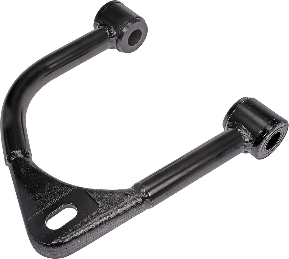 Dorman Adj Control Arm P/N 528-112