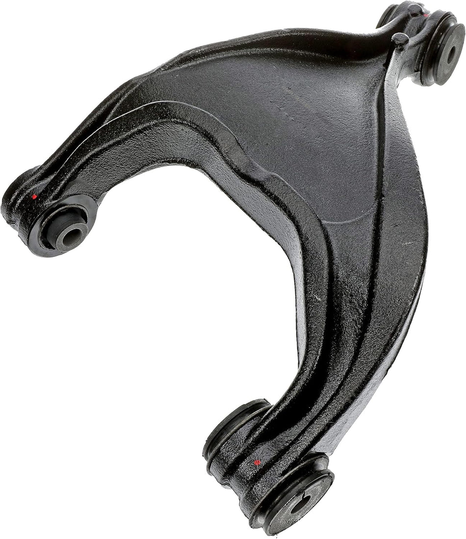 Dorman Control Arm P/N 528-151