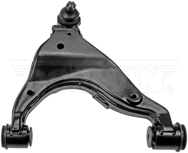 Dorman Control Arm P/N 528-169