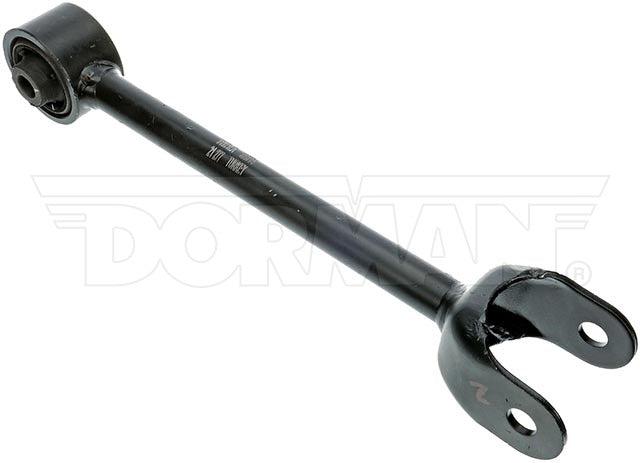 Dorman Lateral Arm P/N 528-199