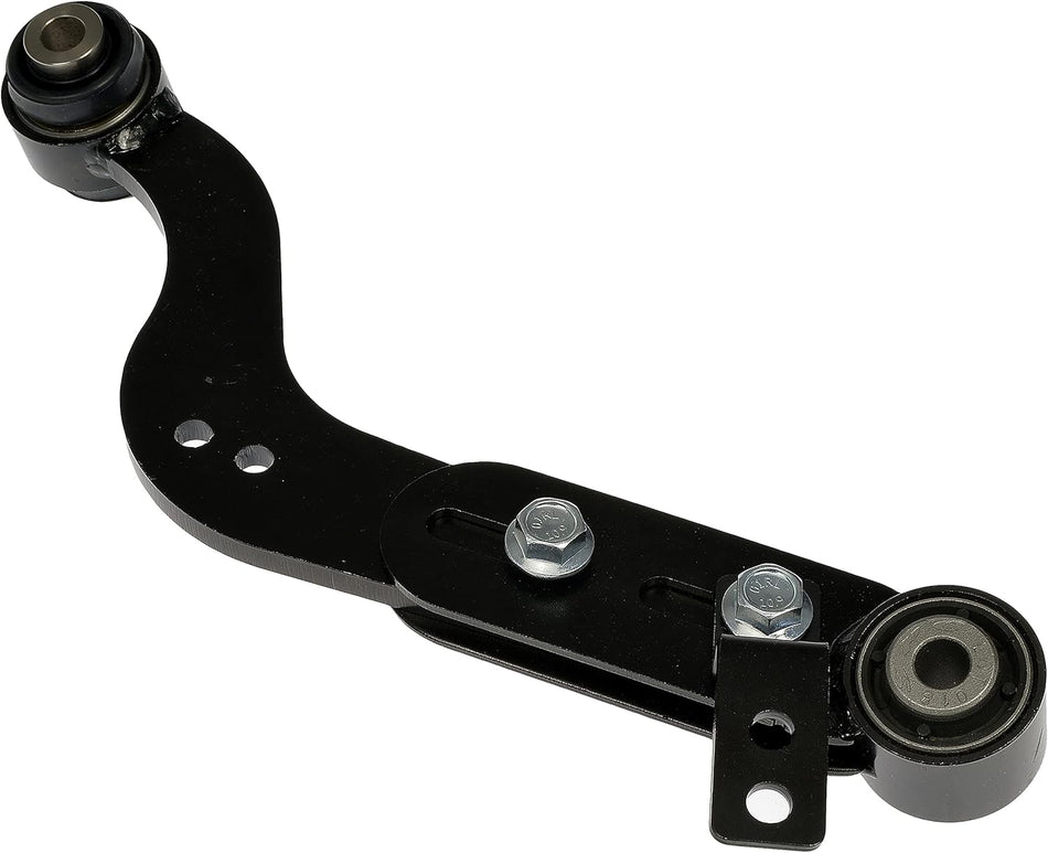 Dorman Adj Lateral Link P/N 528-291