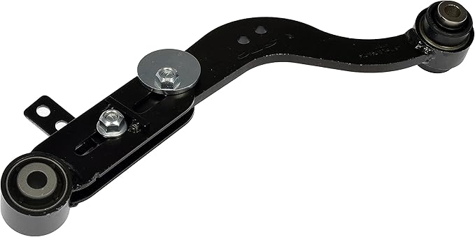 Dorman Adj Lateral Link P/N 528-292