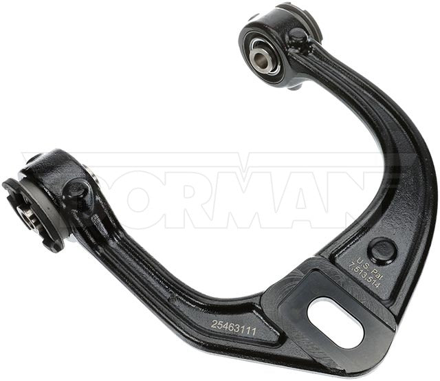 Dorman Adj Control Arm P/N 528-309