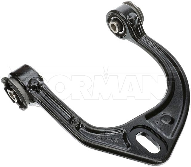 Dorman Adj Control Arm P/N 528-310