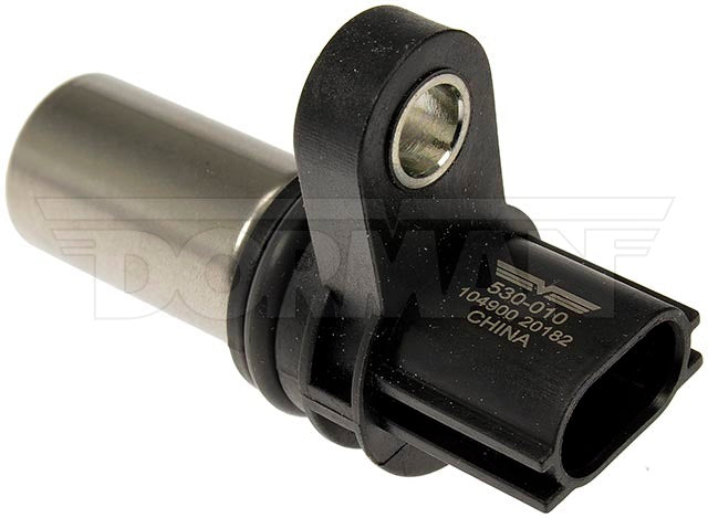 Dorman Camshaft Sensor P/N 530-010