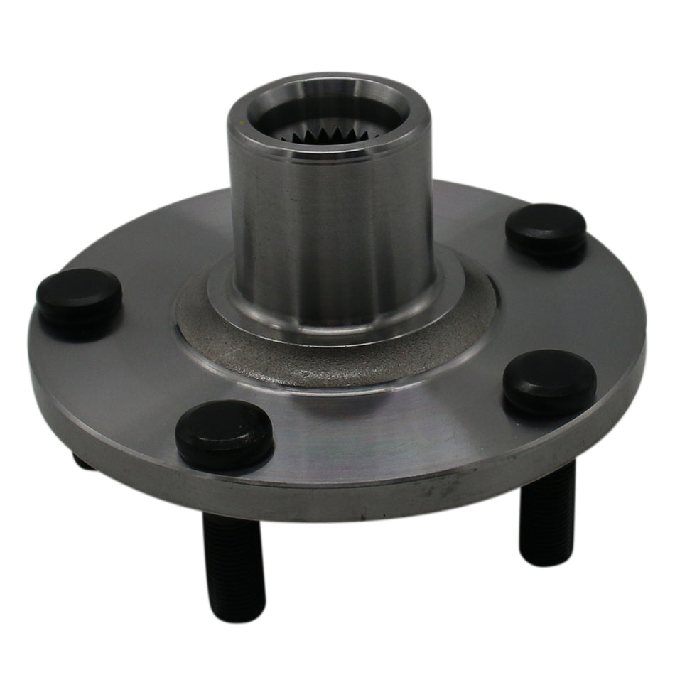 GSP Wheel Hub P/N 530001