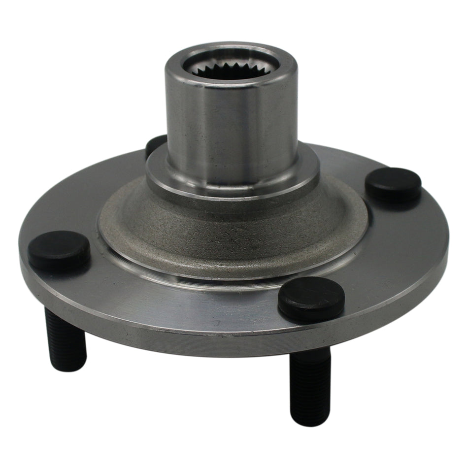 GSP Wheel Hub P/N 530002