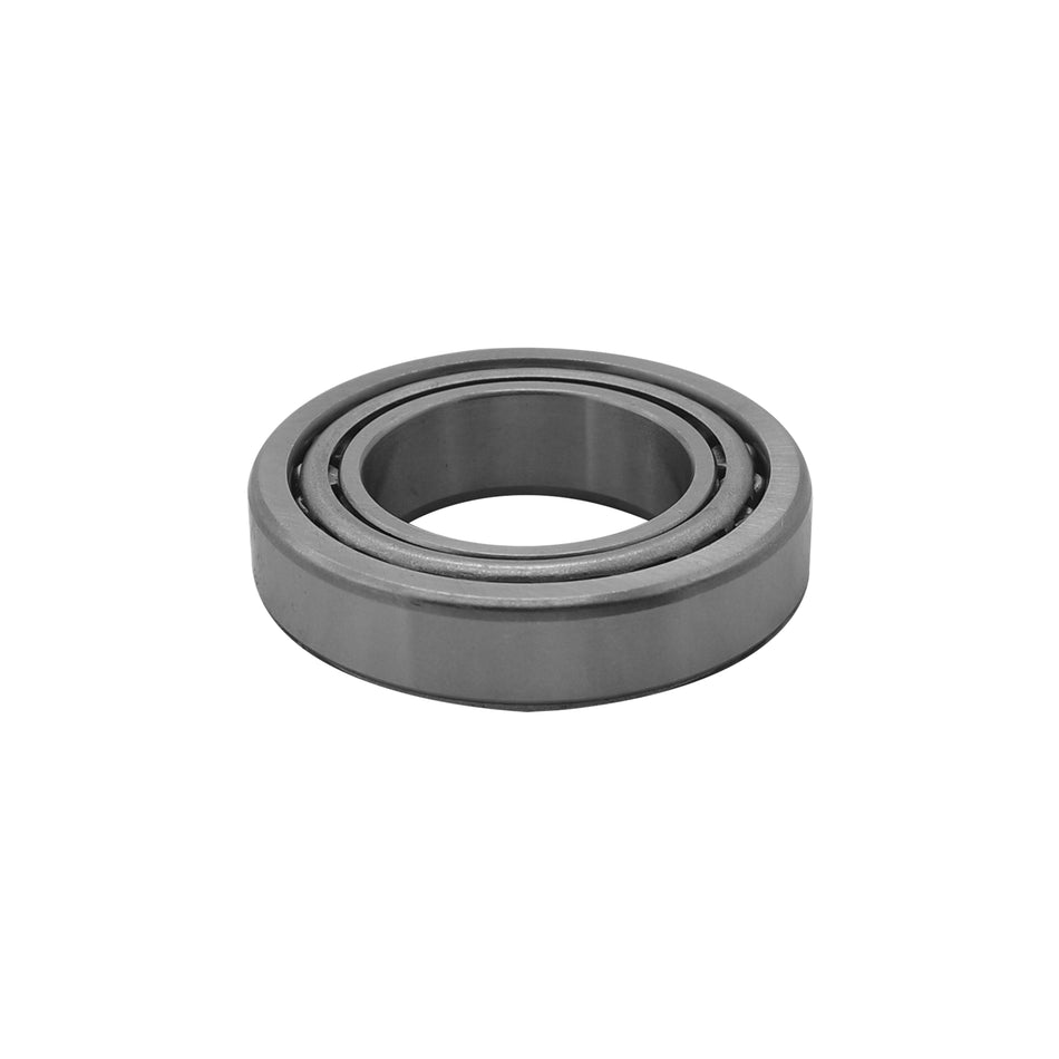 GSP Wheel Bearing P/N 530013