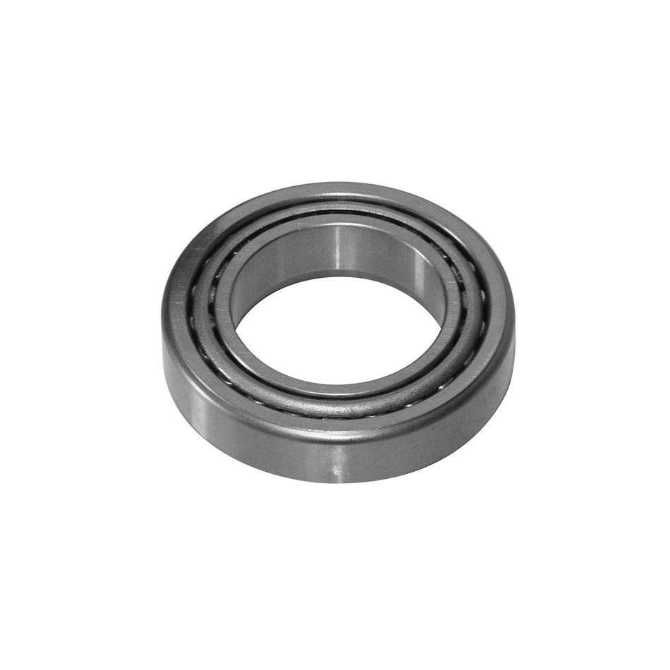 GSP Wheel Bearing  P/N 530013B