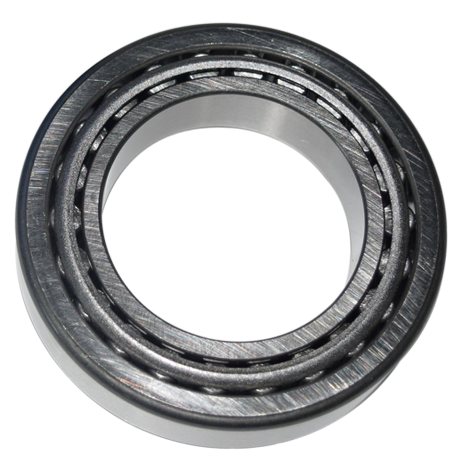 GSP Wheel Bearing  P/N 530013B