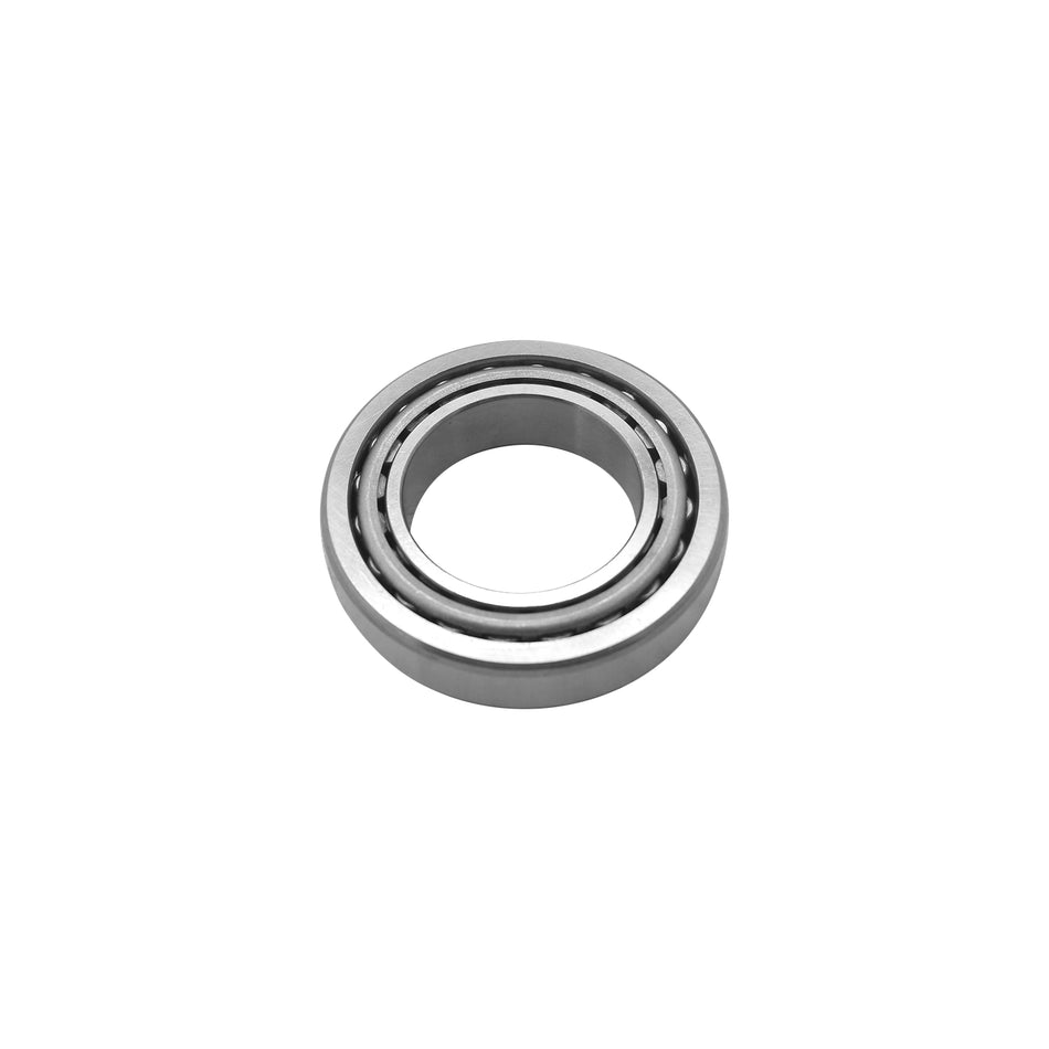 GSP Wheel Bearing P/N 530013