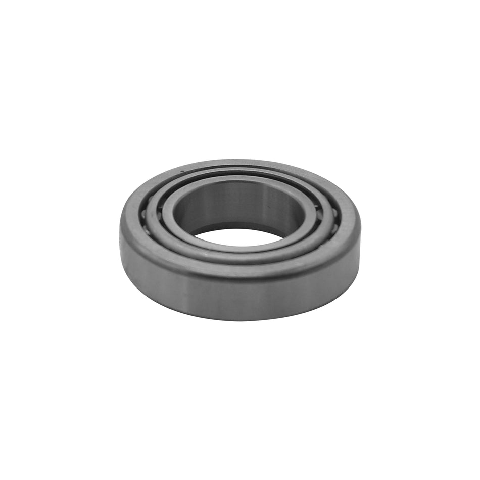 GSP Wheel Bearing P/N 530014