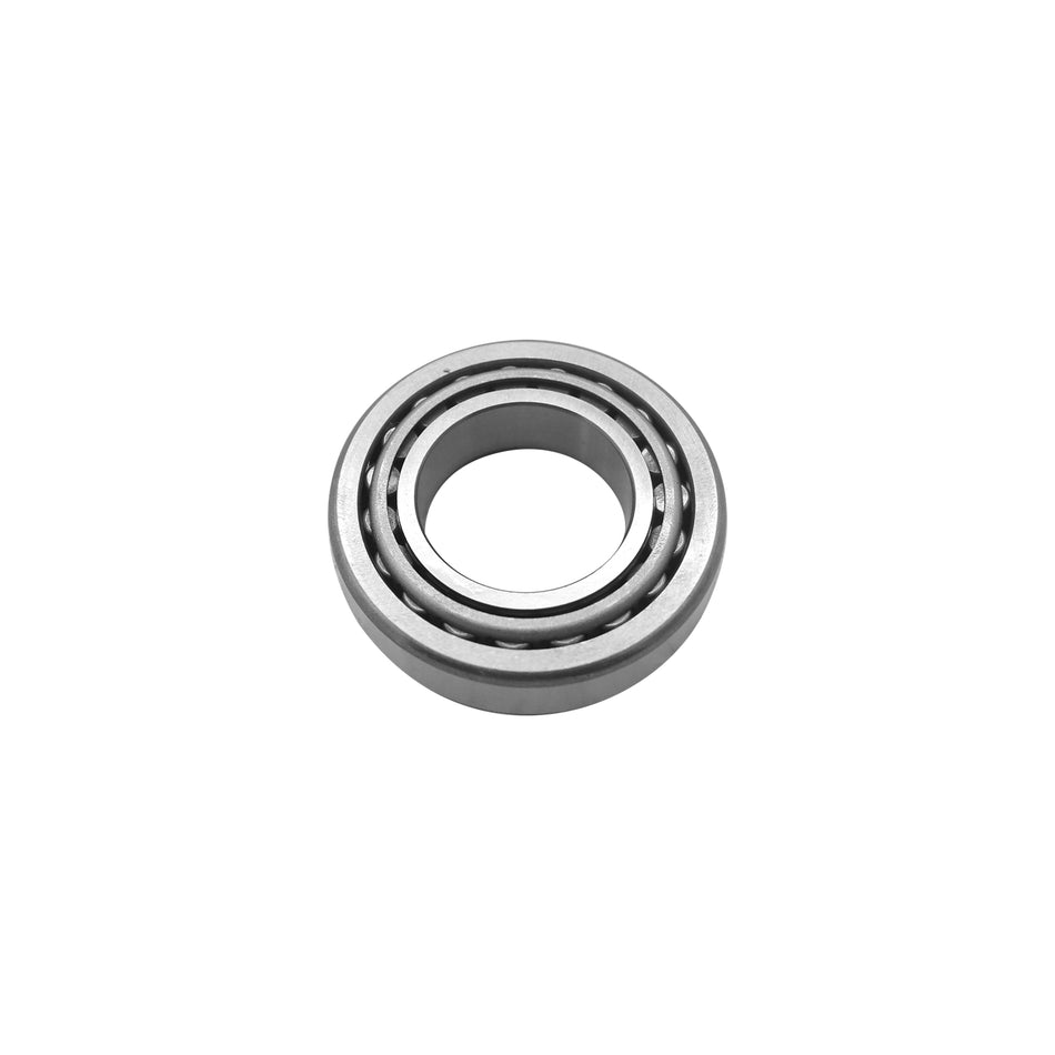 GSP Wheel Bearing P/N 530014