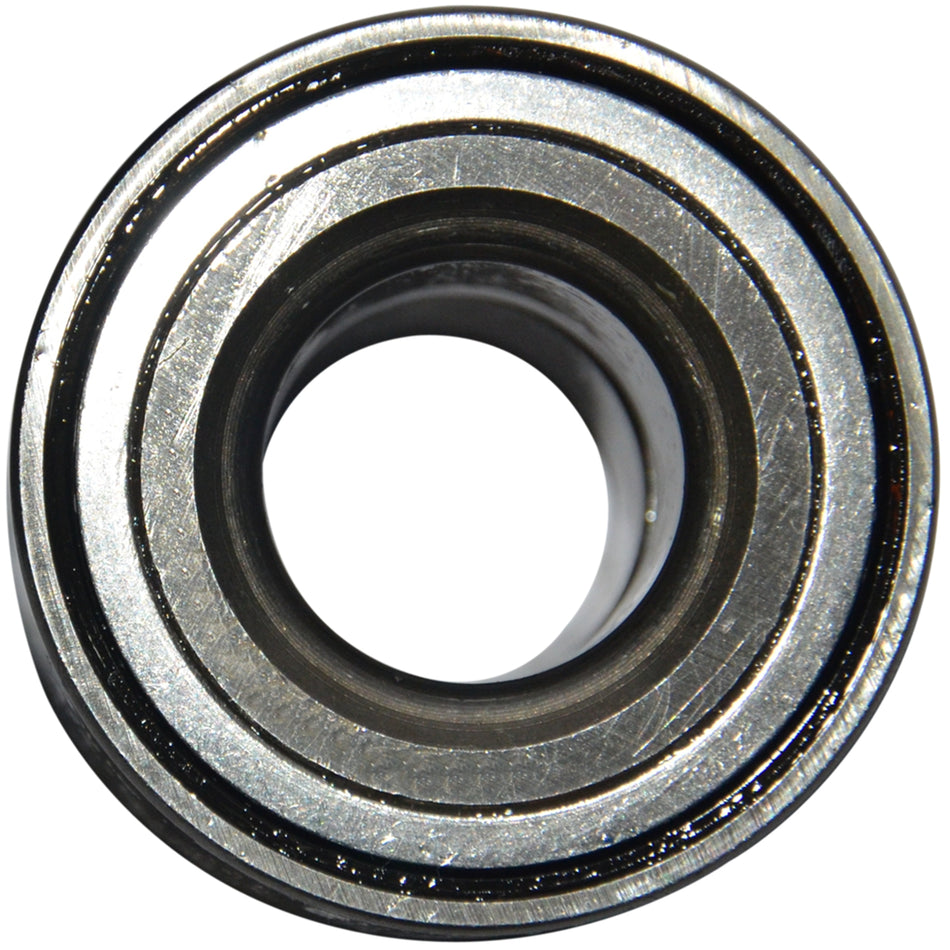 GSP Wheel Bearing P/N 530025B