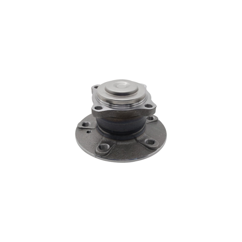 GSP Wheel Bearing and Hub Assembly P/N 530045