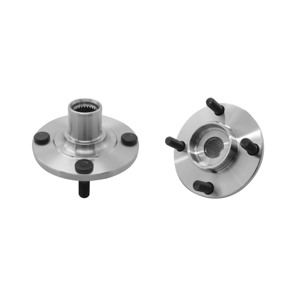 GSP Wheel Hub P/N 530051WH