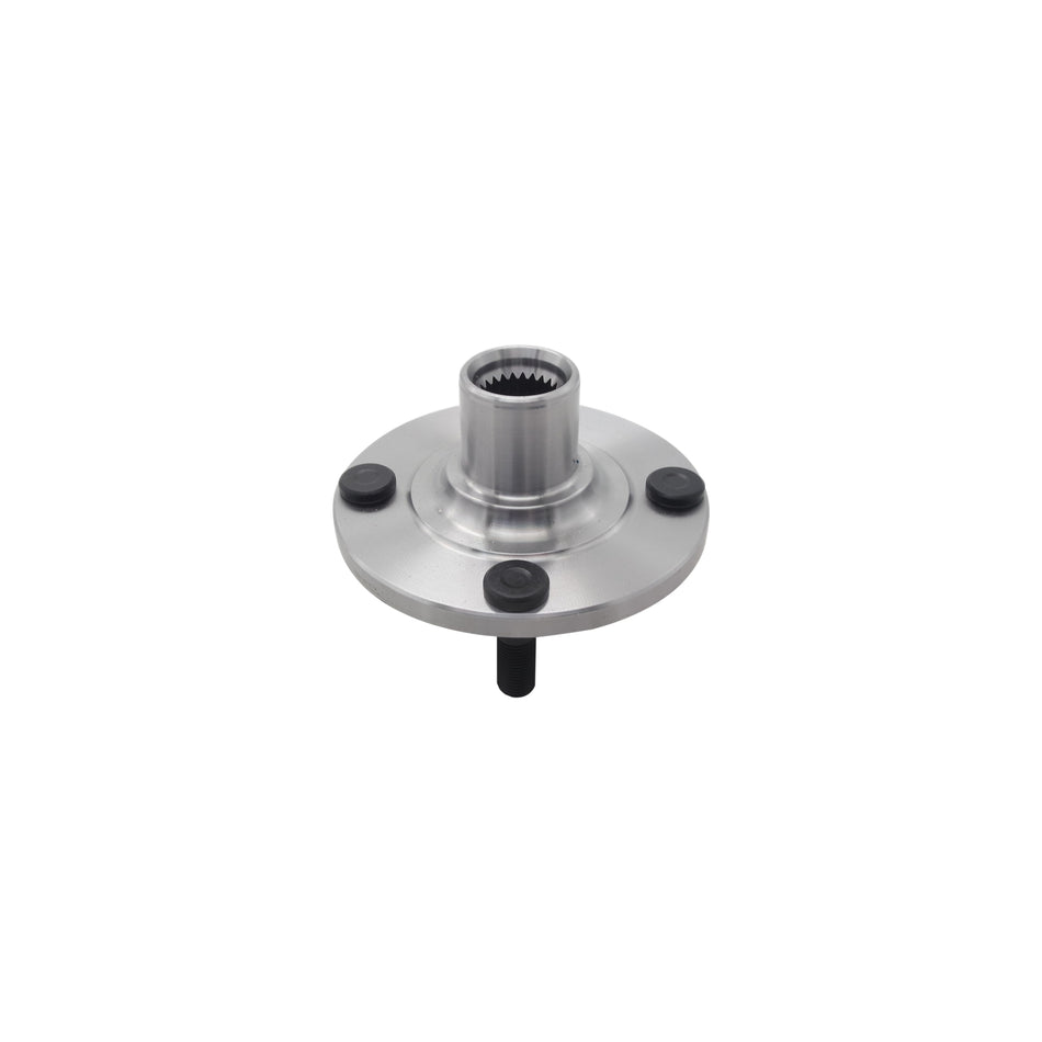 GSP Wheel Hub P/N 530051WH