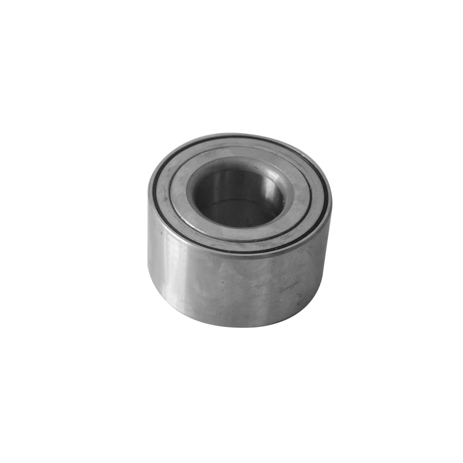 GSP Wheel Bearing P/N 530100B