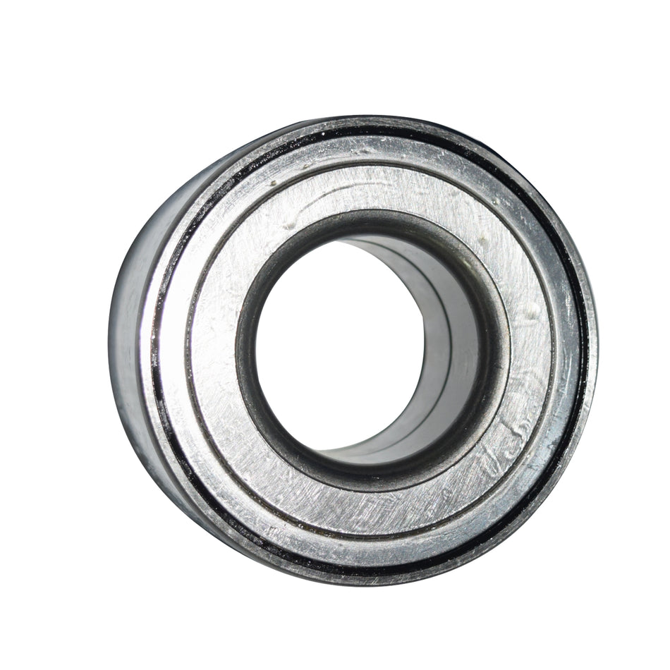 GSP Wheel Bearing P/N 530100B