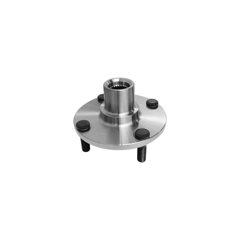 GSP Wheel Hub P/N 530103