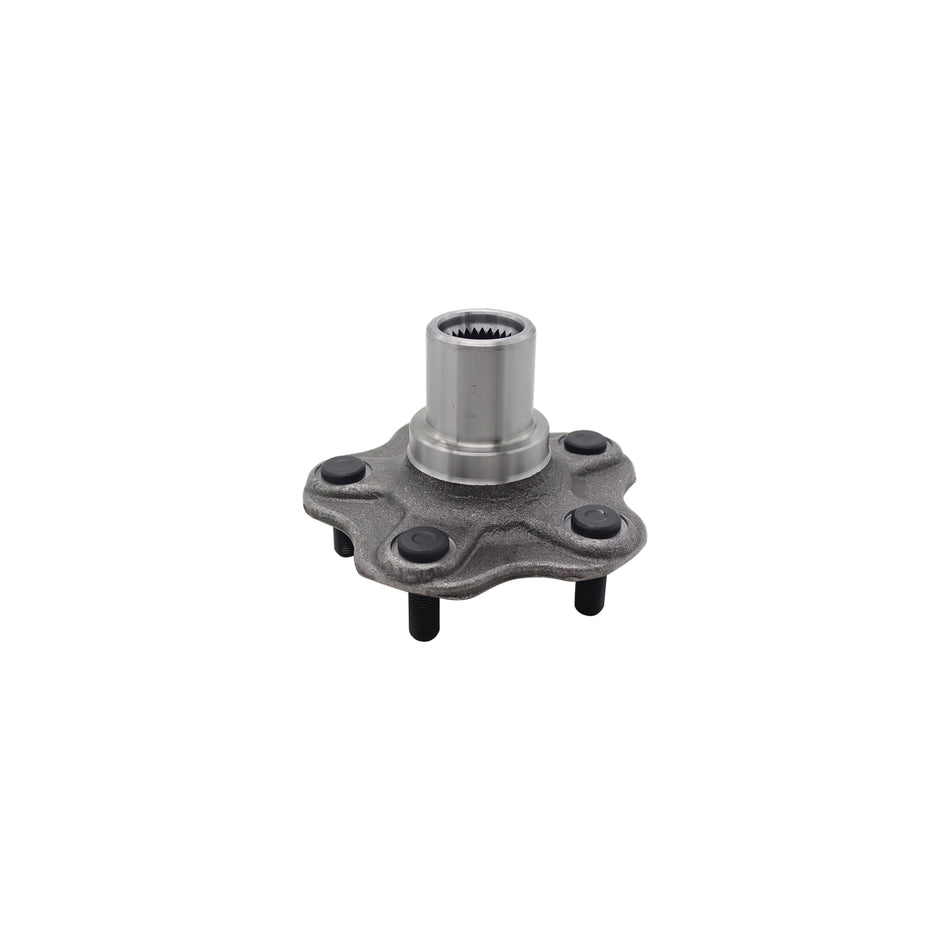 GSP Wheel Hub P/N 530129