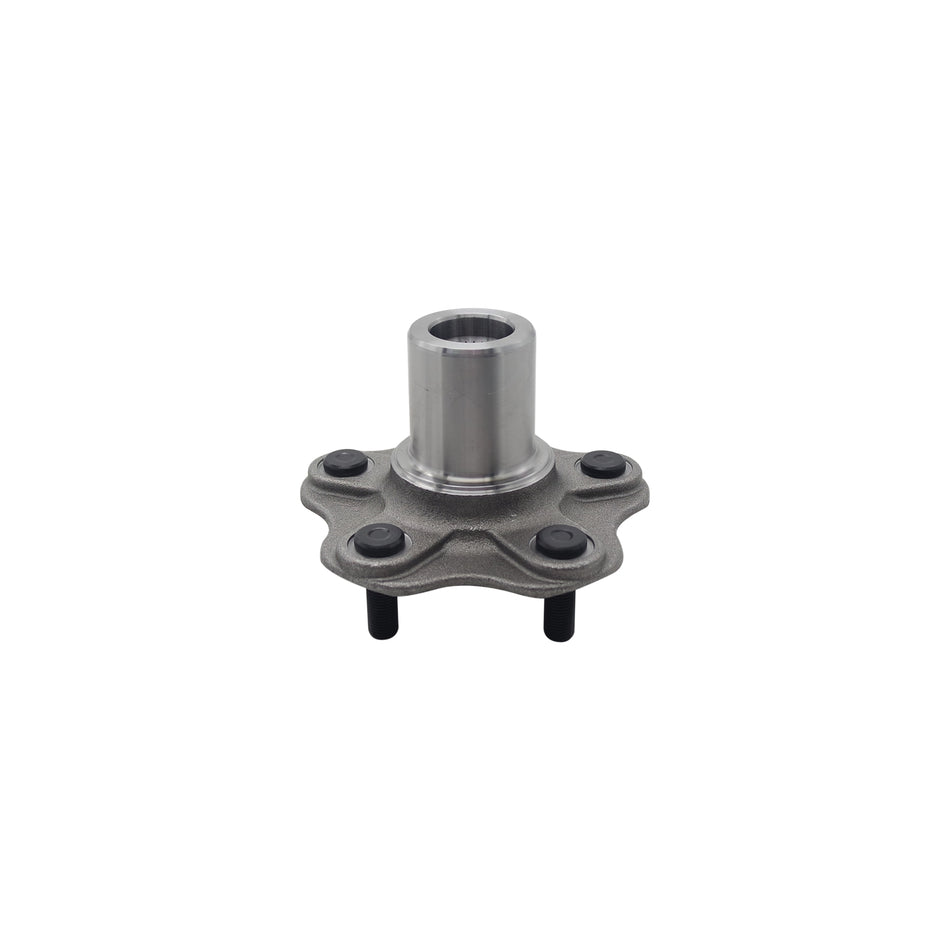 GSP Wheel Hub P/N 530132