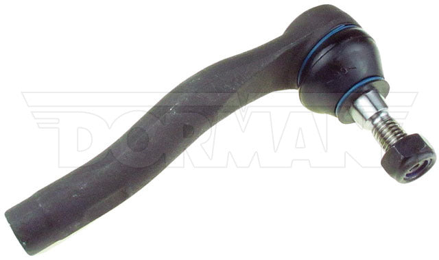 Dorman Tie Rod End P/N 531-035