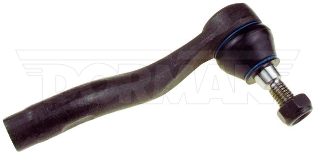 Dorman Tie Rod End P/N 531-036