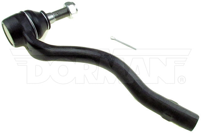 Dorman Tie Rod End P/N 531-051