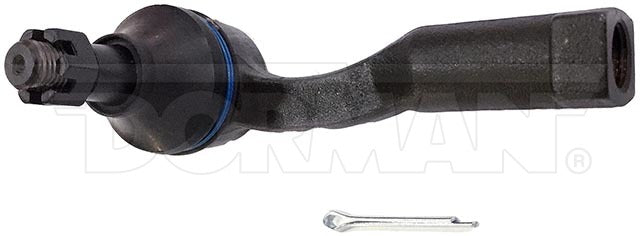 Dorman Tie Rod End P/N 531-057