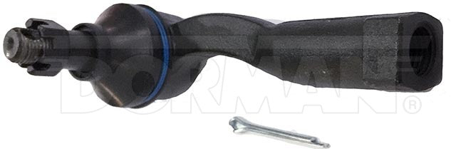 Dorman Tie Rod End P/N 531-058