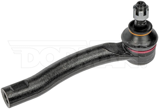 Dorman Tie Rod End P/N 531-064