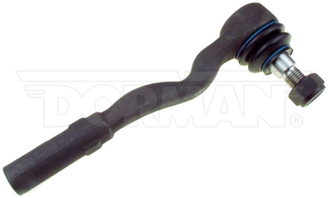 Dorman Tie Rod End P/N 531-079