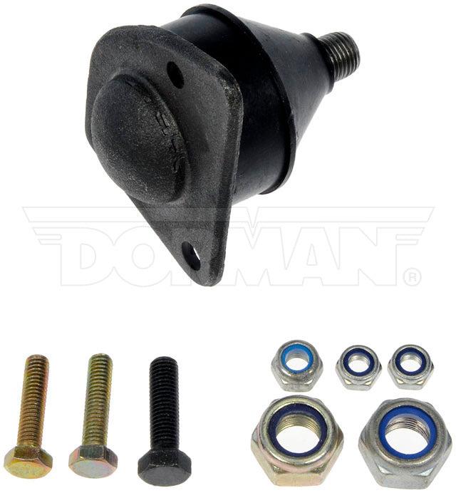 Dorman Ball Joint P/N 531-116