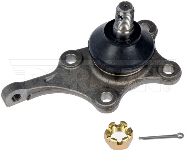 Dorman Ball Joint P/N 531-121