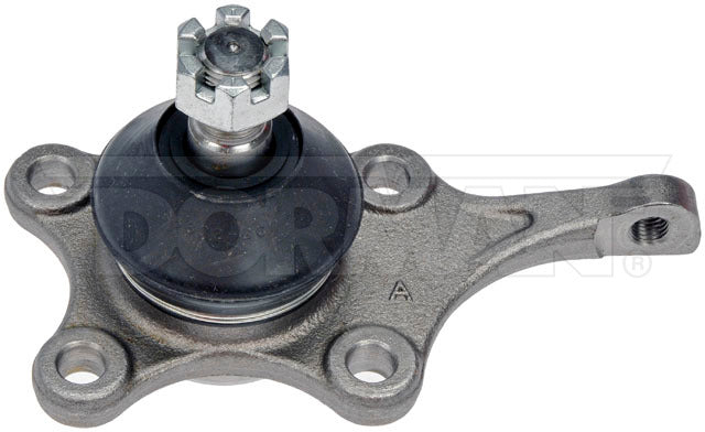 Dorman Ball Joint P/N 531-122