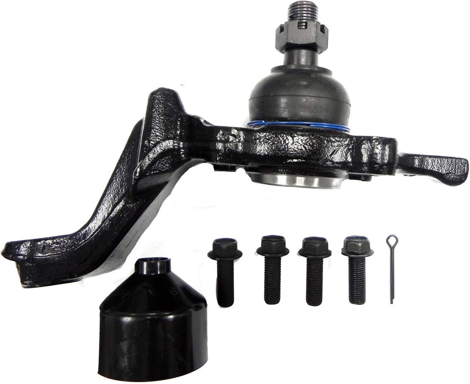 Rótula Dorman N/P 531-123