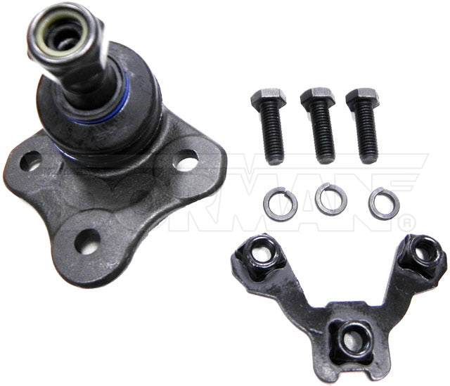 Dorman Ball Joint P/N 531-128