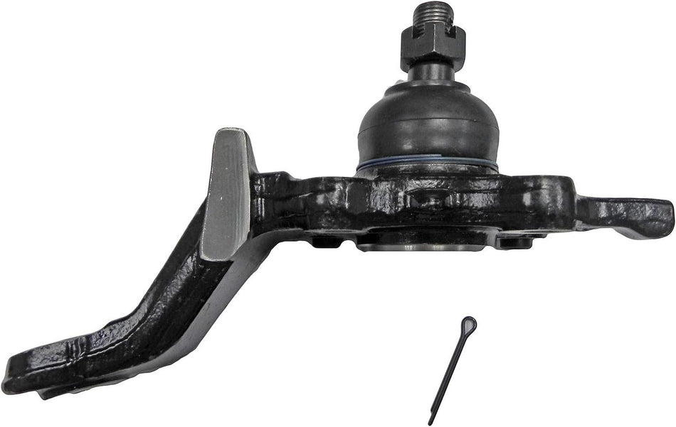 Dorman Ball Joint P/N 531-137