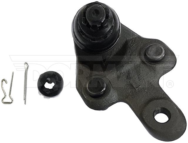 Dorman Ball Joint P/N 531-144