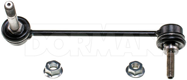 Dorman Stabilizer Bar Link P/N 531-151