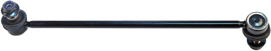 Dorman Stabilizer Bar Link P/N 531-153