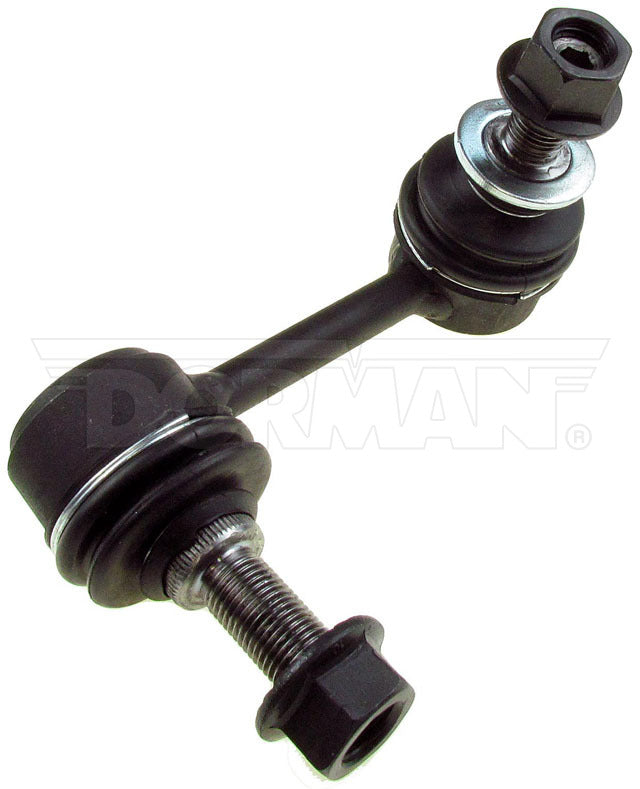 Dorman Stabilizer Bar Link P/N 531-199