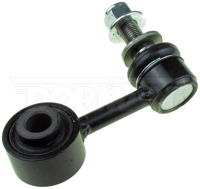 Dorman Stabilizer Bar Link P/N 531-206