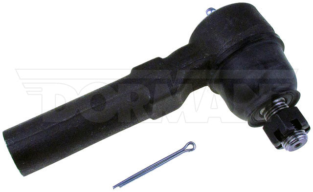 Dorman Tie Rod End P/N 531-330