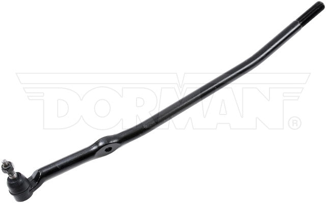 Dorman Drag Link End P/N 531-376