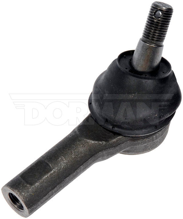 Dorman Tie Rod End P/N 531-379